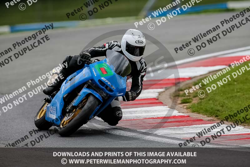 PJ Motorsport 2019;donington no limits trackday;donington park photographs;donington trackday photographs;no limits trackdays;peter wileman photography;trackday digital images;trackday photos